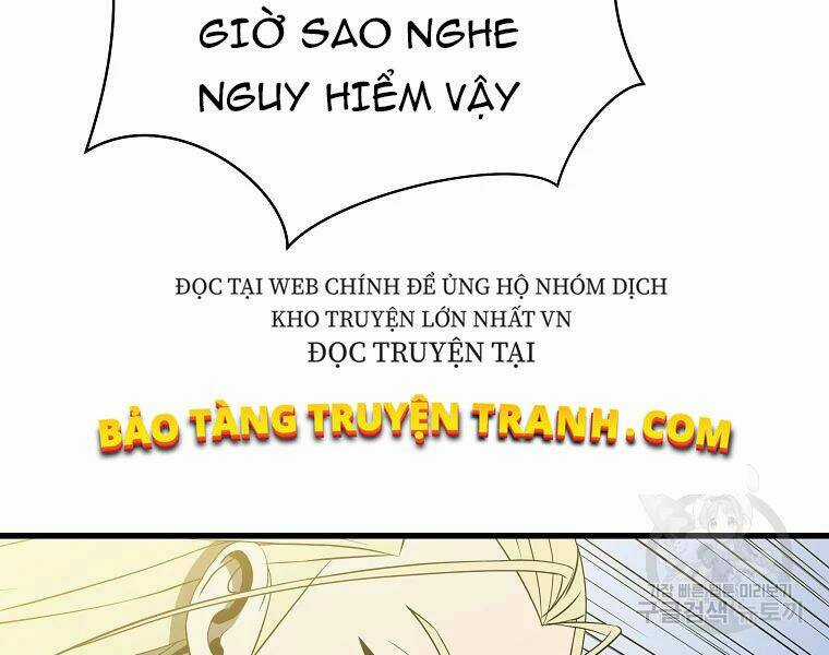 Kẻ Săn Anh Hùng - Chapter 75 - Trang 100