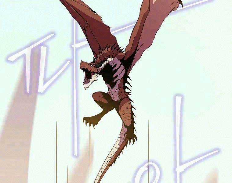 Kẻ Săn Anh Hùng - Chapter 76 - Trang 2