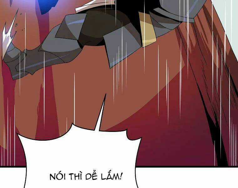 Kẻ Săn Anh Hùng - Chapter 76 - Trang 11