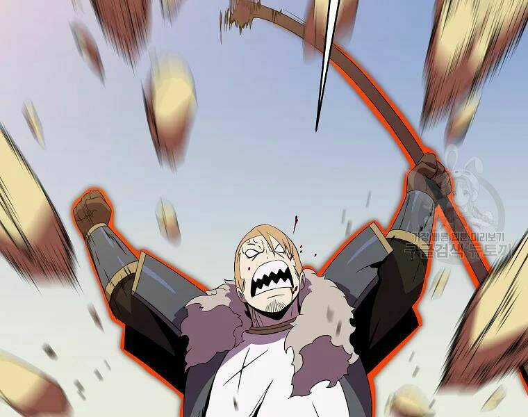 Kẻ Săn Anh Hùng - Chapter 76 - Trang 102