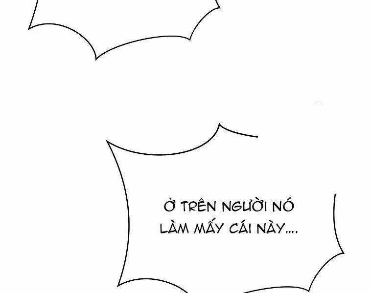 Kẻ Săn Anh Hùng - Chapter 76 - Trang 12