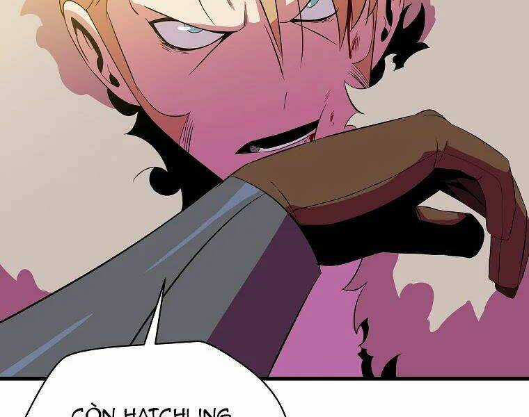 Kẻ Săn Anh Hùng - Chapter 76 - Trang 111