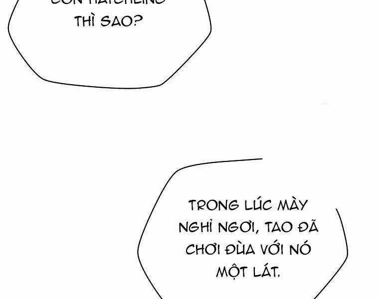Kẻ Săn Anh Hùng - Chapter 76 - Trang 112