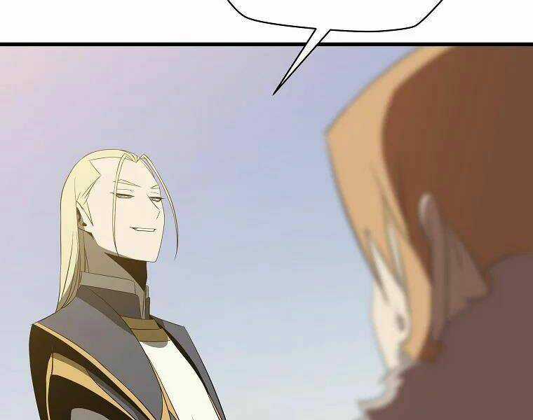 Kẻ Săn Anh Hùng - Chapter 76 - Trang 113