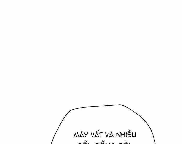 Kẻ Săn Anh Hùng - Chapter 76 - Trang 116