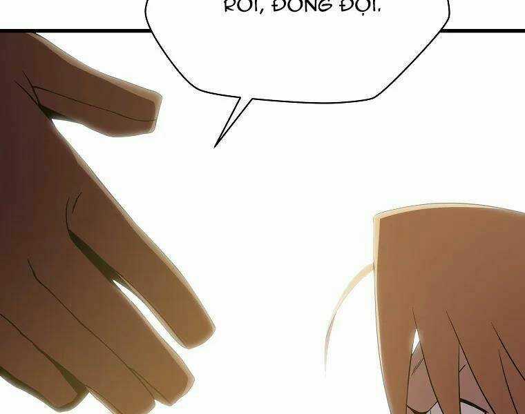 Kẻ Săn Anh Hùng - Chapter 76 - Trang 117