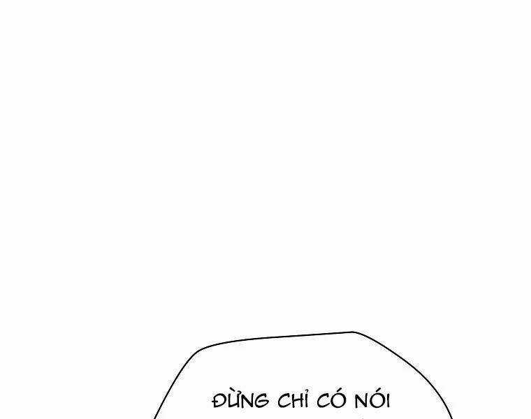 Kẻ Săn Anh Hùng - Chapter 76 - Trang 123