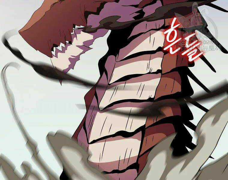 Kẻ Săn Anh Hùng - Chapter 76 - Trang 128