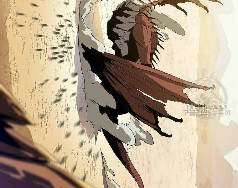 Kẻ Săn Anh Hùng - Chapter 76 - Trang 131