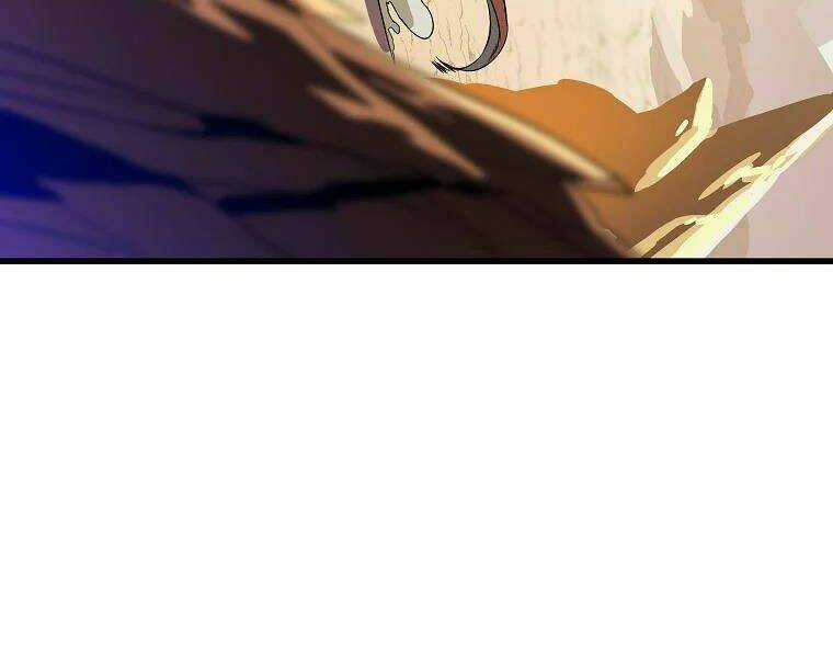 Kẻ Săn Anh Hùng - Chapter 76 - Trang 132