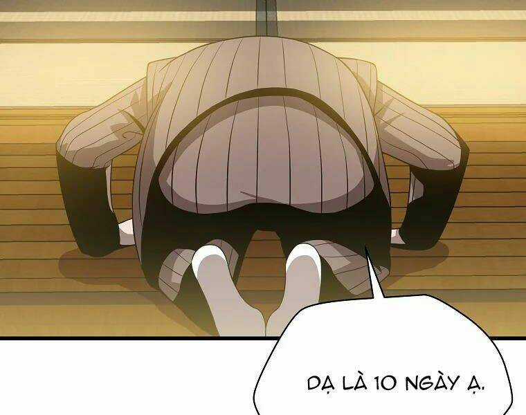 Kẻ Săn Anh Hùng - Chapter 76 - Trang 139