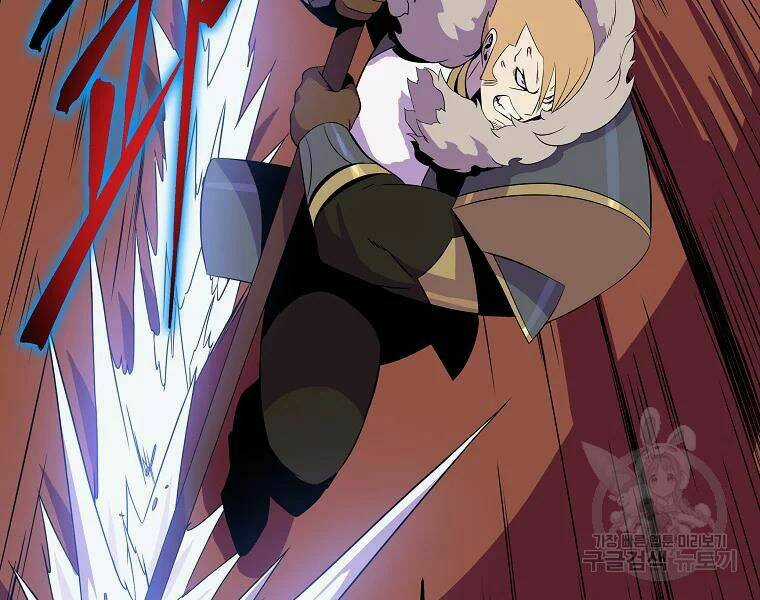 Kẻ Săn Anh Hùng - Chapter 76 - Trang 15