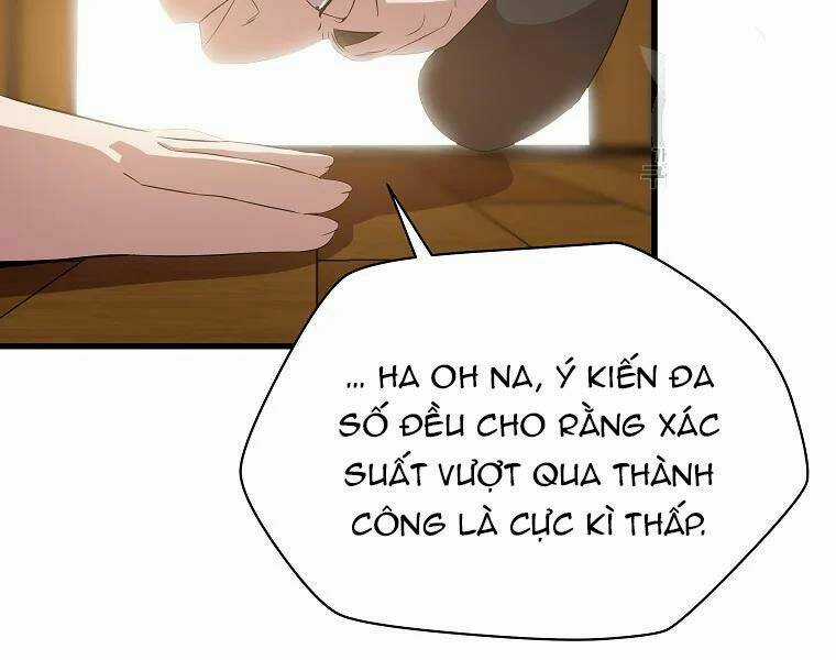 Kẻ Săn Anh Hùng - Chapter 76 - Trang 142