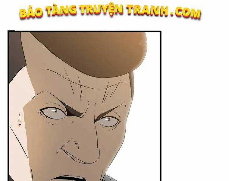 Kẻ Săn Anh Hùng - Chapter 76 - Trang 146