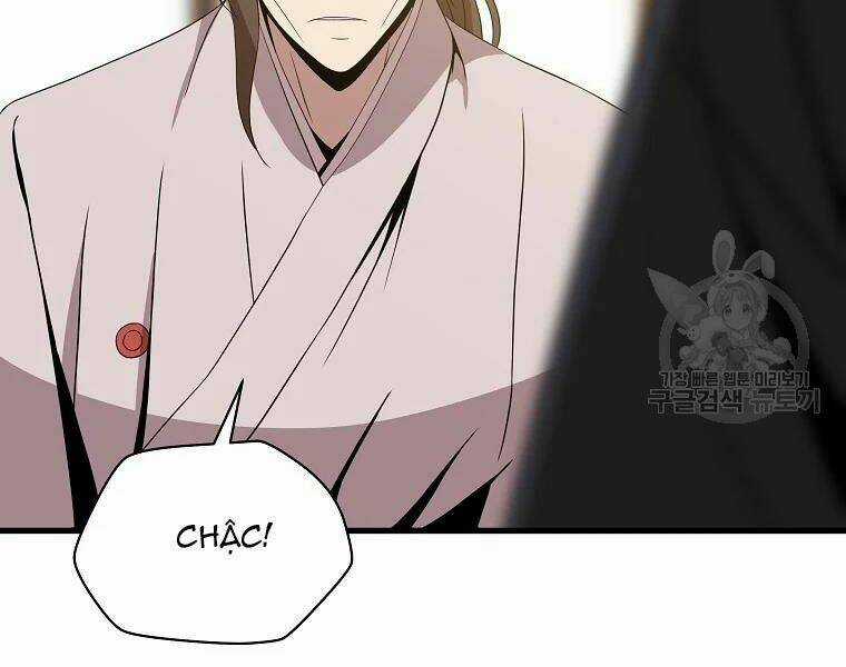 Kẻ Săn Anh Hùng - Chapter 76 - Trang 154