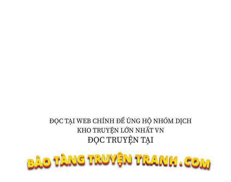 Kẻ Săn Anh Hùng - Chapter 76 - Trang 155
