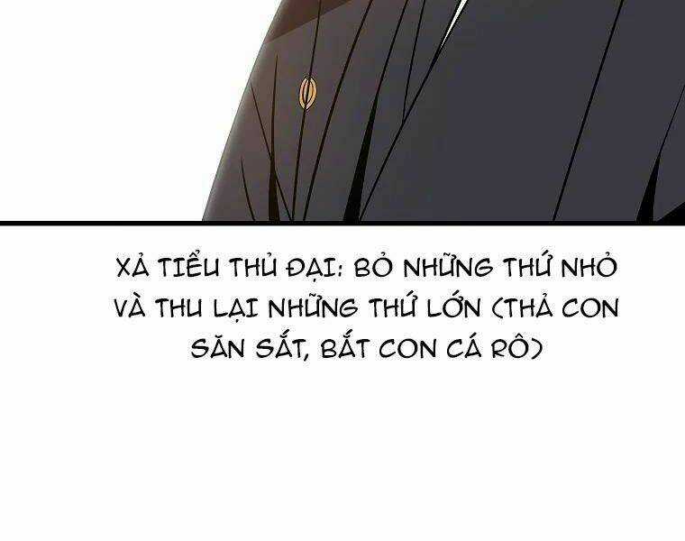Kẻ Săn Anh Hùng - Chapter 76 - Trang 160