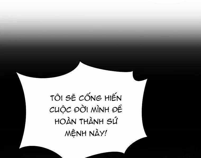 Kẻ Săn Anh Hùng - Chapter 76 - Trang 163