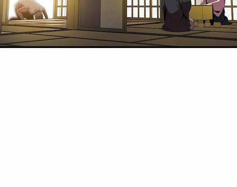 Kẻ Săn Anh Hùng - Chapter 76 - Trang 165