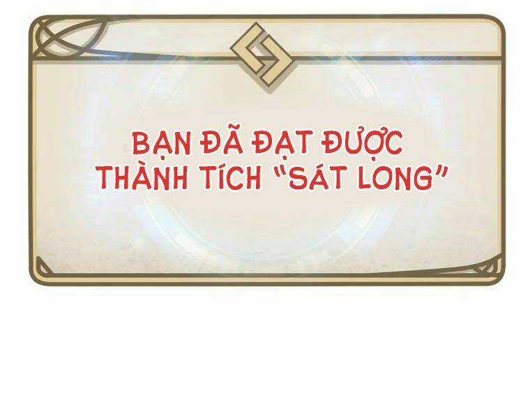 Kẻ Săn Anh Hùng - Chapter 76 - Trang 168