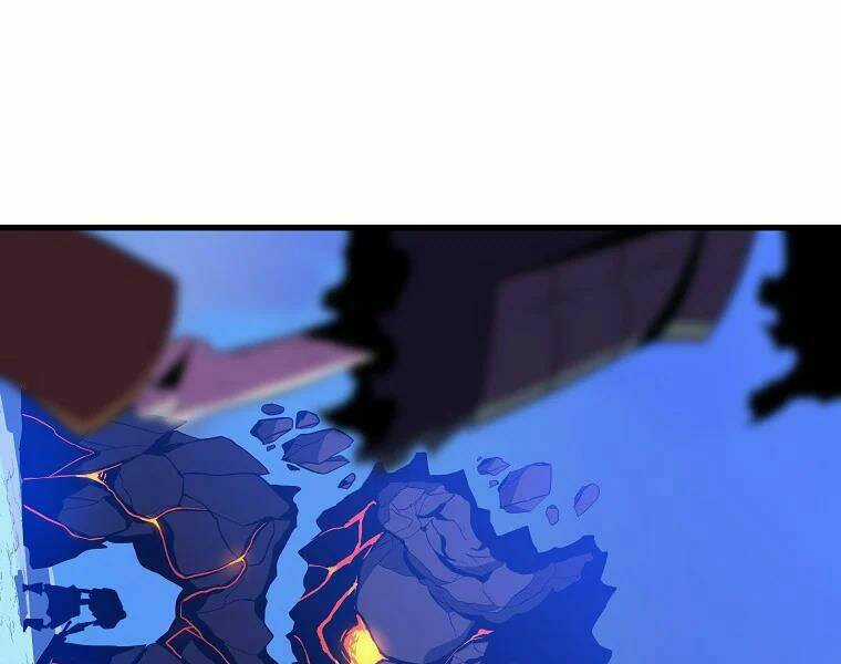 Kẻ Săn Anh Hùng - Chapter 76 - Trang 172