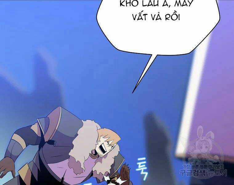 Kẻ Săn Anh Hùng - Chapter 76 - Trang 176