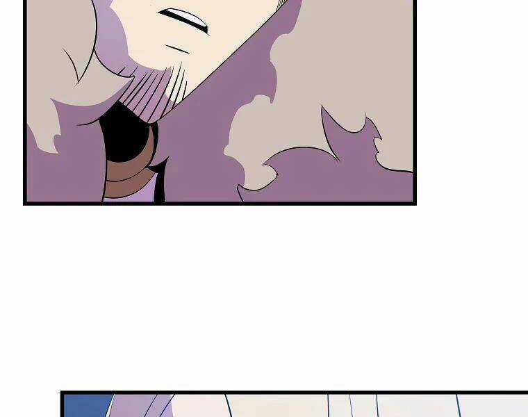 Kẻ Săn Anh Hùng - Chapter 76 - Trang 179