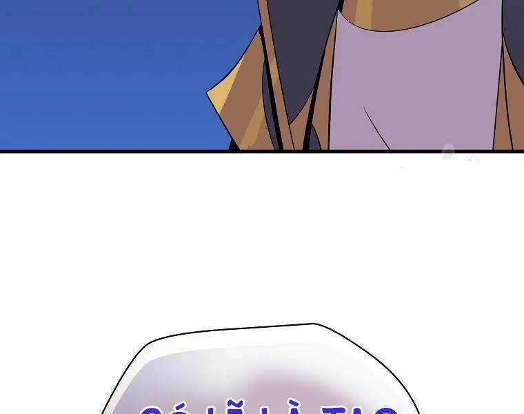 Kẻ Săn Anh Hùng - Chapter 76 - Trang 188