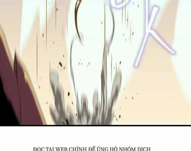 Kẻ Săn Anh Hùng - Chapter 76 - Trang 3