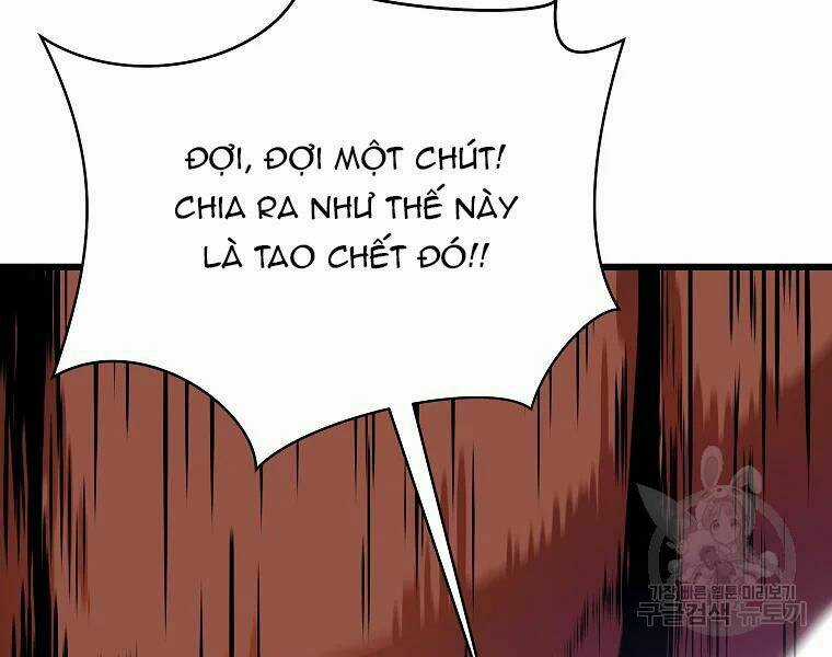 Kẻ Săn Anh Hùng - Chapter 76 - Trang 24