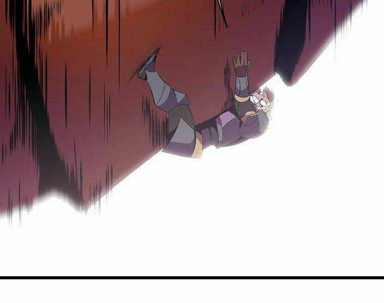 Kẻ Săn Anh Hùng - Chapter 76 - Trang 25