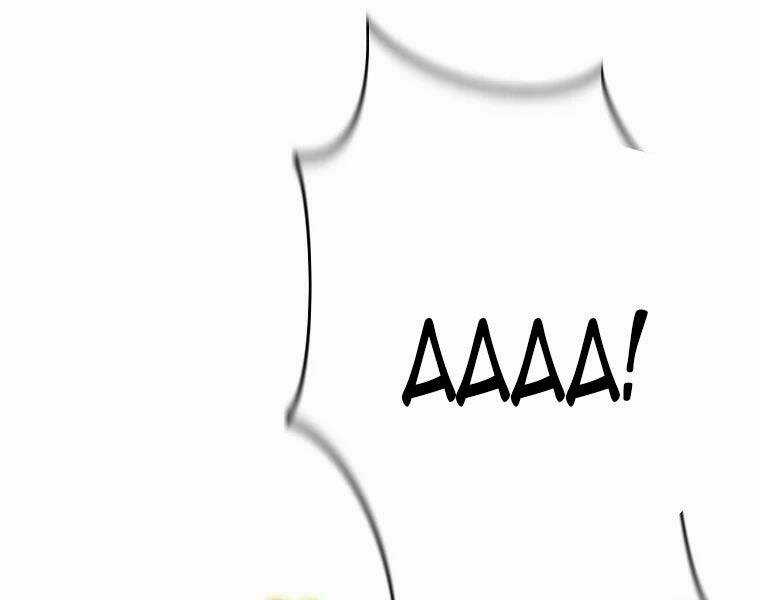 Kẻ Săn Anh Hùng - Chapter 76 - Trang 26