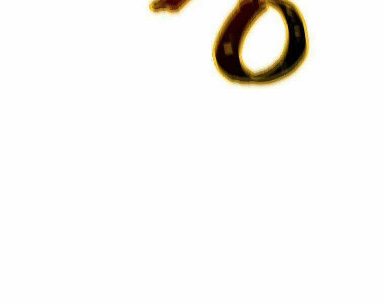 Kẻ Săn Anh Hùng - Chapter 76 - Trang 29