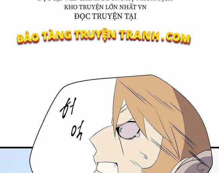 Kẻ Săn Anh Hùng - Chapter 76 - Trang 4