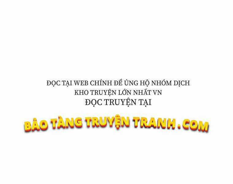 Kẻ Săn Anh Hùng - Chapter 76 - Trang 33