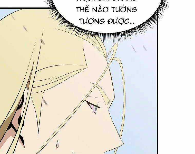 Kẻ Săn Anh Hùng - Chapter 76 - Trang 35