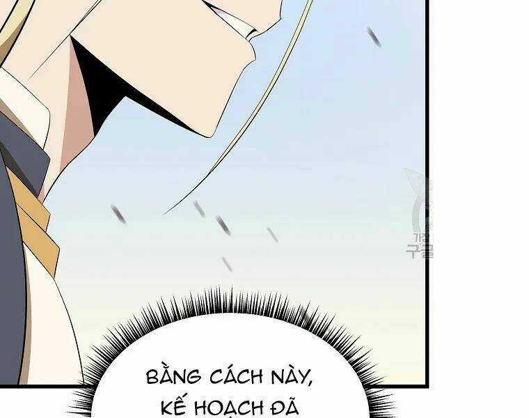 Kẻ Săn Anh Hùng - Chapter 76 - Trang 36