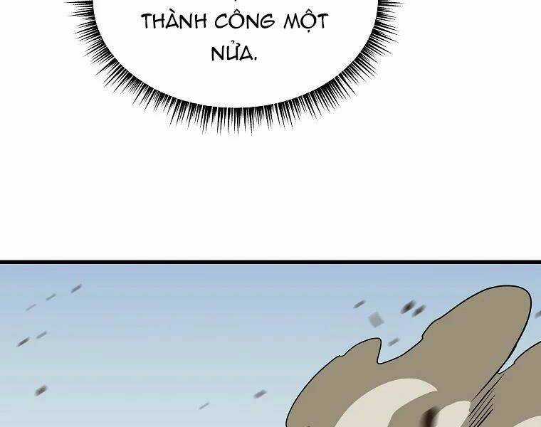 Kẻ Săn Anh Hùng - Chapter 76 - Trang 37