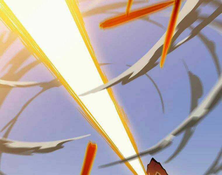 Kẻ Săn Anh Hùng - Chapter 76 - Trang 41