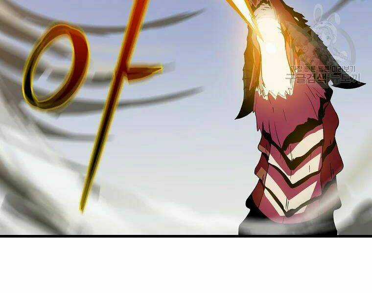 Kẻ Săn Anh Hùng - Chapter 76 - Trang 42