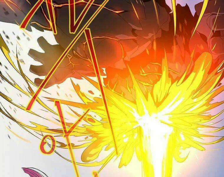 Kẻ Săn Anh Hùng - Chapter 76 - Trang 44