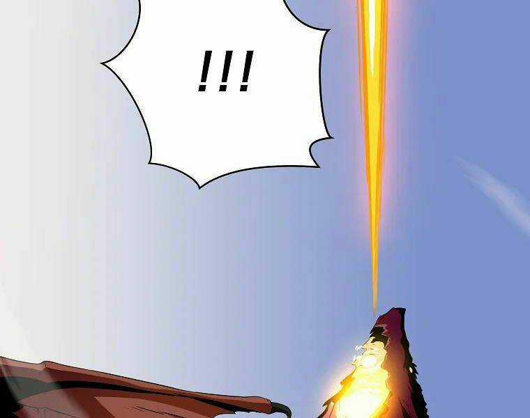 Kẻ Săn Anh Hùng - Chapter 76 - Trang 46