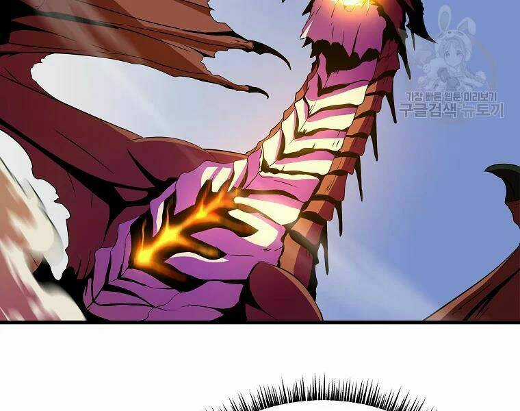 Kẻ Săn Anh Hùng - Chapter 76 - Trang 47