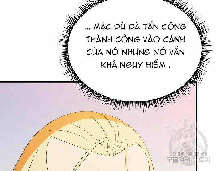 Kẻ Săn Anh Hùng - Chapter 76 - Trang 48