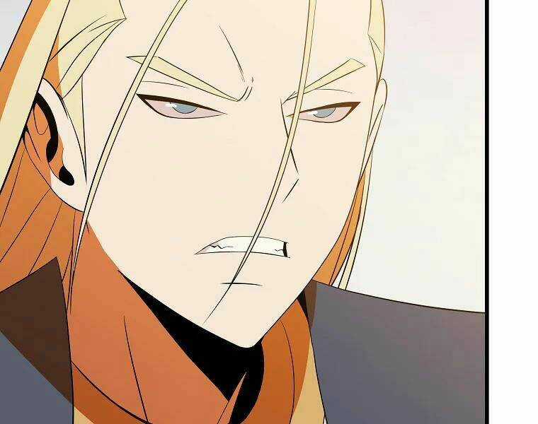 Kẻ Săn Anh Hùng - Chapter 76 - Trang 49