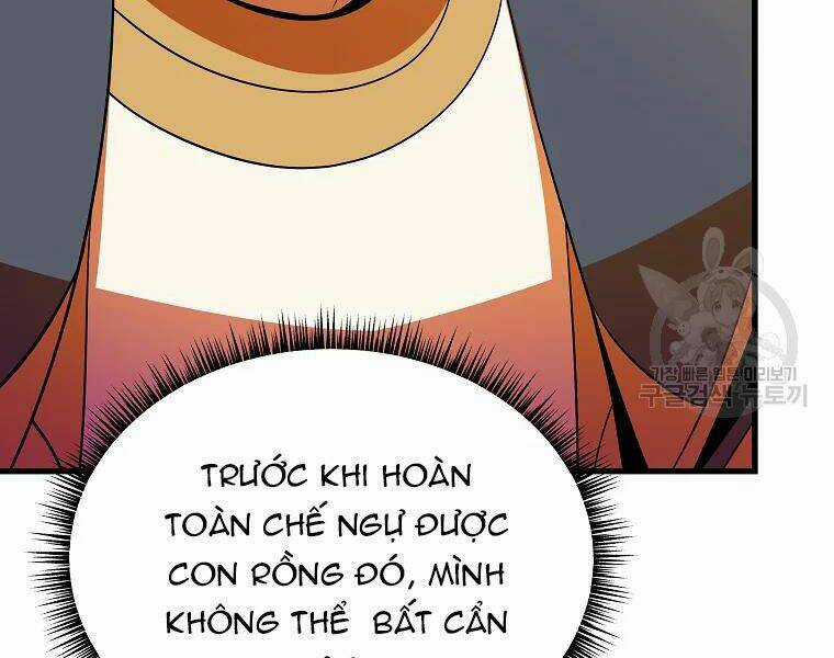 Kẻ Săn Anh Hùng - Chapter 76 - Trang 50