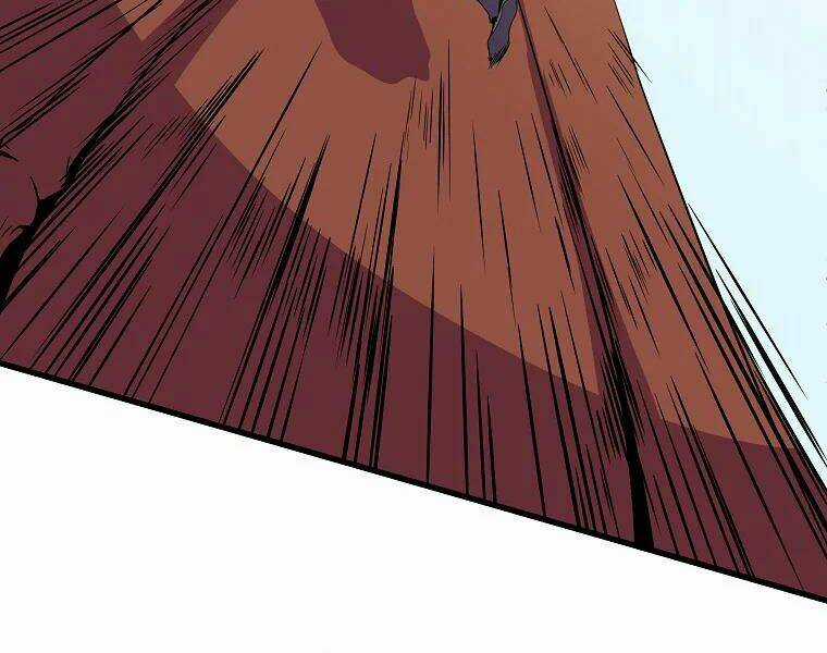 Kẻ Săn Anh Hùng - Chapter 76 - Trang 6