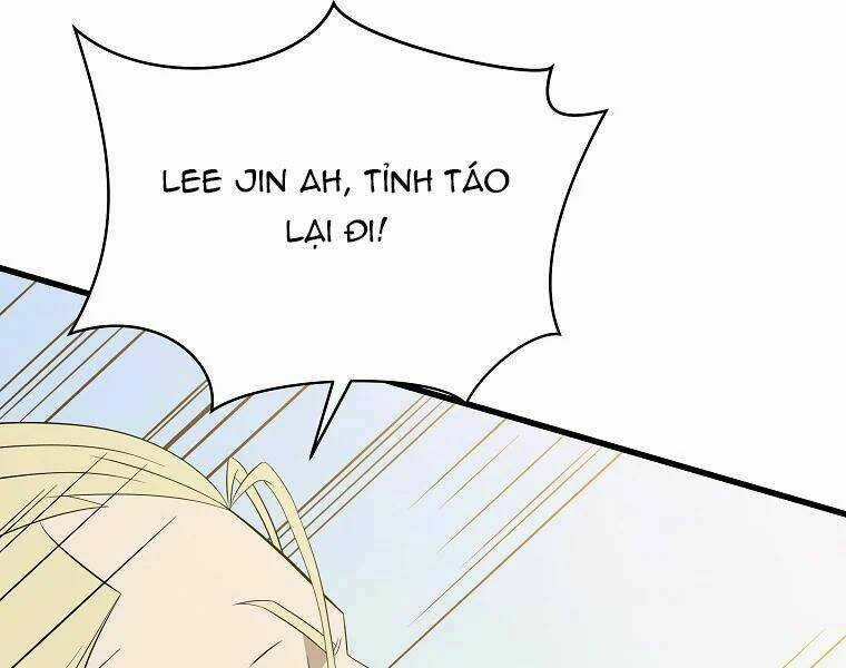 Kẻ Săn Anh Hùng - Chapter 76 - Trang 7