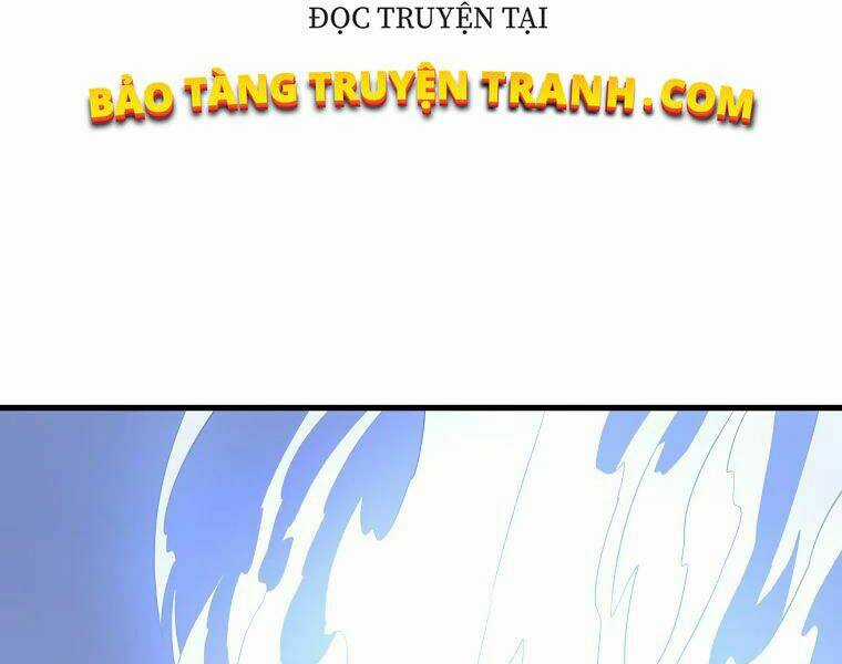 Kẻ Săn Anh Hùng - Chapter 76 - Trang 61