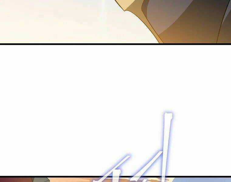 Kẻ Săn Anh Hùng - Chapter 76 - Trang 63